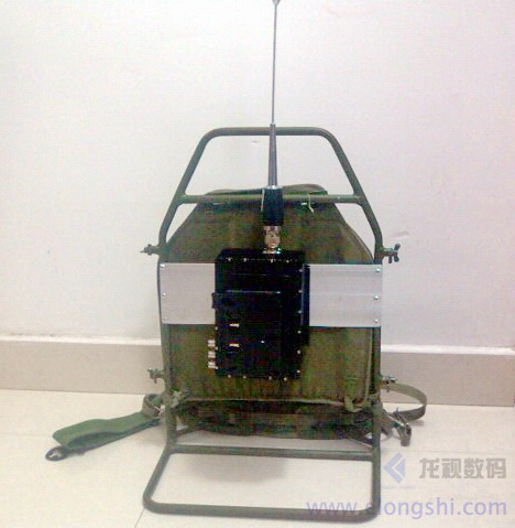 深圳安視源單兵應(yīng)急演練視頻實(shí)時(shí)無(wú)線傳輸