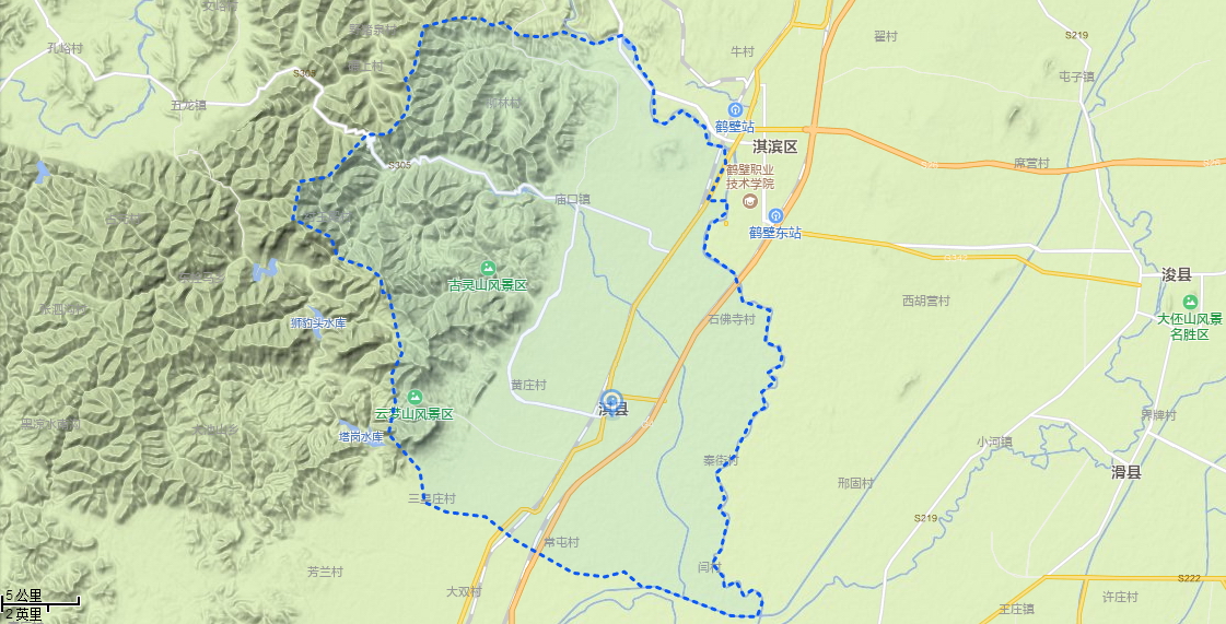 深圳龍視數(shù)碼車載視頻直播系統(tǒng)成功應(yīng)用于河南淇縣廣電并成功驗收